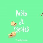 Pasta de Dientes — short film | Los Cortos