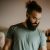 Cristian Bidone — filmmaker | Los Cortos