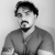Diego Alvarez Leon — filmmaker | Los Cortos