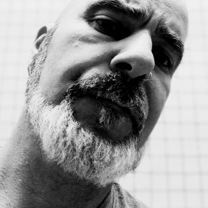 Diego Tamayo