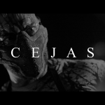 Cejas — short film directed by Moretti Molina, Diego Tamayo | Los Cortos